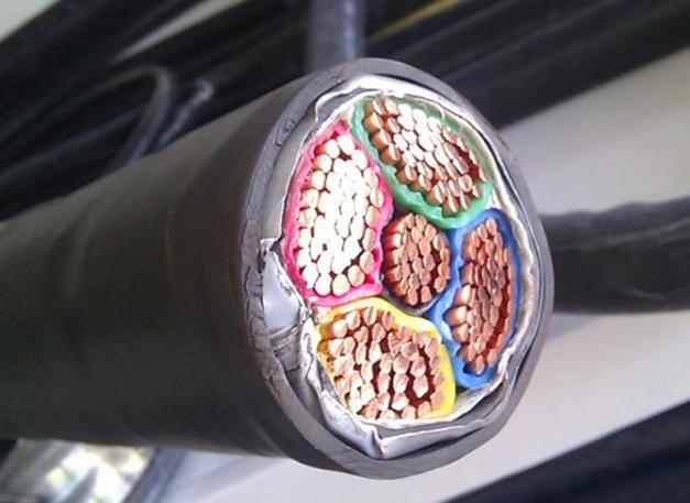 給大家介紹一下民興電纜進水的原因和應對措施.jpg 給大家介紹一下民興電纜進水的原因和應對措施.jpg