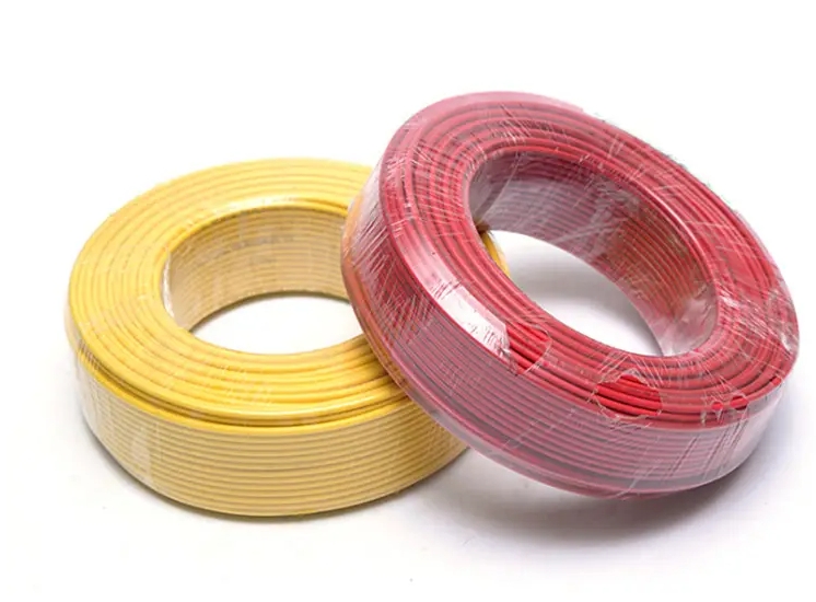 民興電纜廠講解低壓電纜可能會出現的故障及解決辦法.jpg 民興電纜廠講解低壓電纜可能會出現的故障及解決辦法.jpg