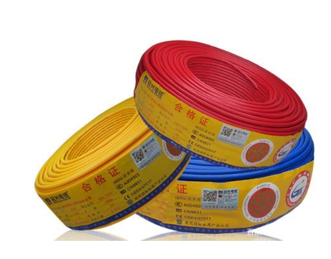 在實際中民興電線電纜對絕緣電阻系數的影響因素有哪.jpg 在實際中民興電線電纜對絕緣電阻系數的影響因素有哪.jpg