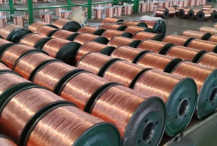 民興電線電纜廠家關(guān)于電纜行業(yè)未來趨勢(shì)預(yù)測.jpg 民興電線電纜廠家關(guān)于電纜行業(yè)未來趨勢(shì)預(yù)測.jpg