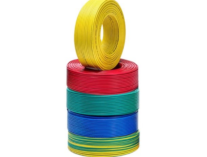 東莞民興電線電纜廠家講解電源線里的銅是一樣的嗎?.jpg 東莞民興電線電纜廠家講解電源線里的銅是一樣的嗎?.jpg