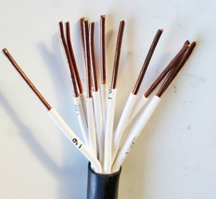 電線電纜的質量令人擔憂,顧客如何選購電纜呢.jpg 電線電纜的質量令人擔憂,顧客如何選購電纜呢.jpg