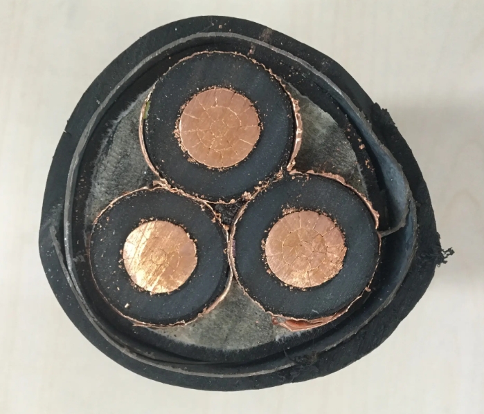 東莞民興電纜分析高壓電纜局放測試的原理是什么.jpg 東莞民興電纜分析高壓電纜局放測試的原理是什么.jpg