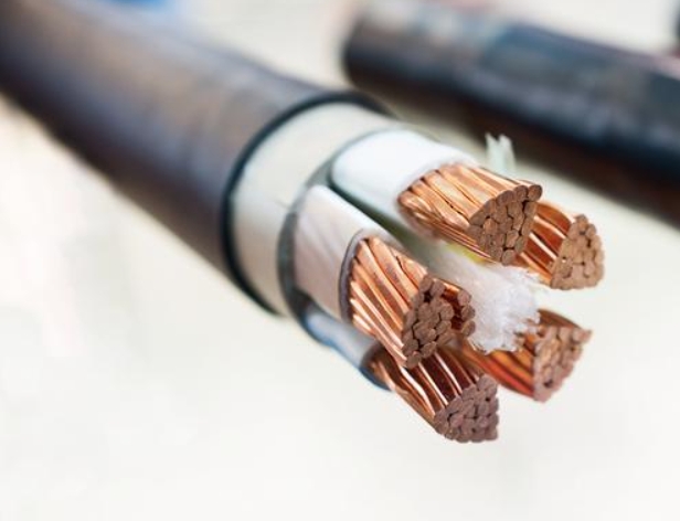 民興高壓橡套電纜具有良好的耐高溫和低壓特性.jpg 民興高壓橡套電纜具有良好的耐高溫和低壓特性.jpg