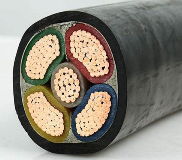 東莞民興電纜介紹電焊機電纜的特色和使用說明.jpg 東莞民興電纜介紹電焊機電纜的特色和使用說明.jpg