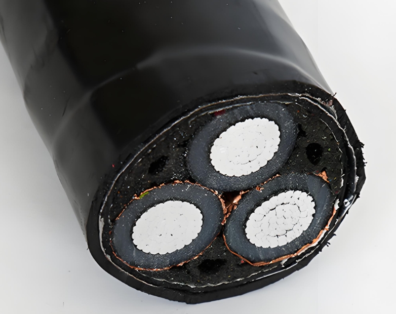 高壓硅橡膠軟電纜型號(hào)及名稱有哪些.jpg 高壓硅橡膠軟電纜型號(hào)及名稱有哪些.jpg