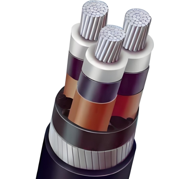 民興電纜小編給您分析關于電線電纜發熱的原因.jpg 民興電纜小編給您分析關于電線電纜發熱的原因.jpg