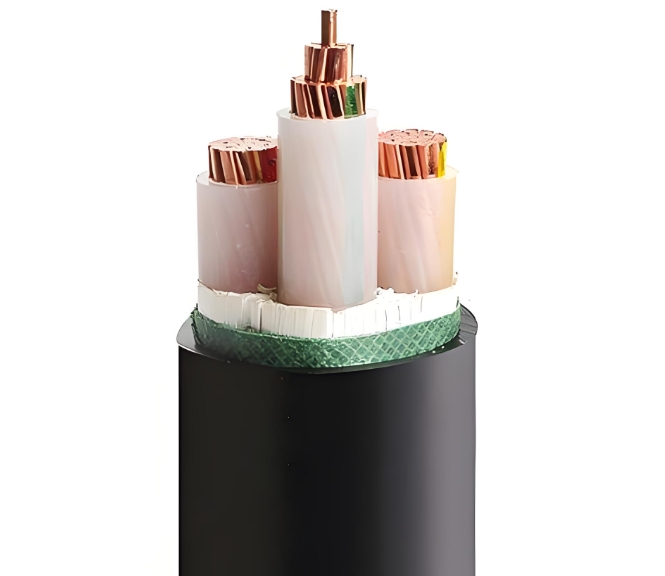 講解控制電纜的選擇和使用注意的幾個(gè)問(wèn)題.jpg 講解控制電纜的選擇和使用注意的幾個(gè)問(wèn)題.jpg