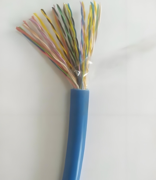 東莞民興電纜其中很重要的一個(gè)參數(shù)就是屏蔽層的編織角度.jpg 東莞民興電纜其中很重要的一個(gè)參數(shù)就是屏蔽層的編織角度.jpg