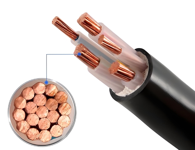 東莞民興電纜價格與市場行情對比分析.jpg 東莞民興電纜價格與市場行情對比分析.jpg