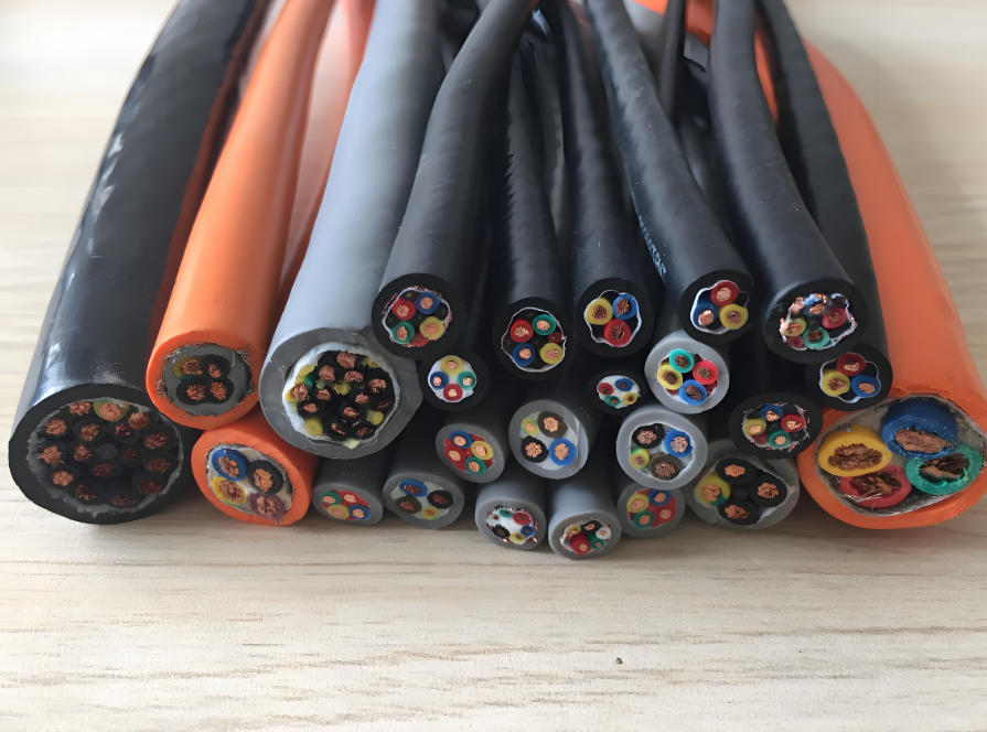 東莞民興電纜廠家關于電纜線型號規(guī)格的介紹.jpg 東莞民興電纜廠家關于電纜線型號規(guī)格的介紹.jpg